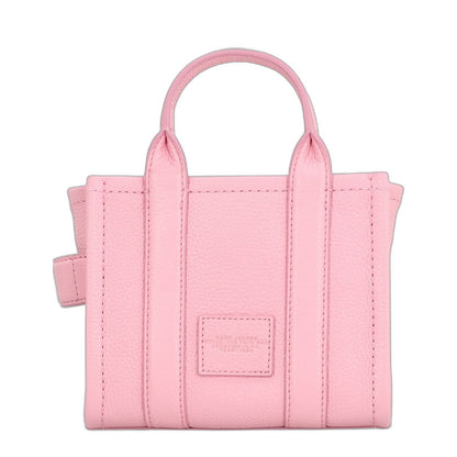 The Crossbody Tote Bag - Image 4