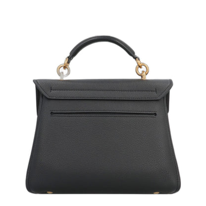 Margot Bag In Black - Image 3