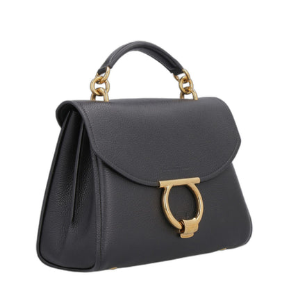 Margot Bag In Black - Image 2