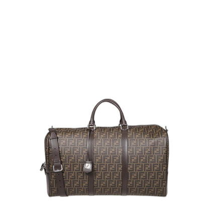 Large Duffle Ff Bag - Image 1