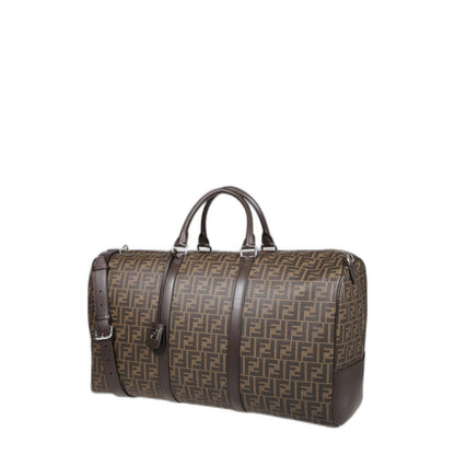 Large Duffle Ff Bag - Image 2