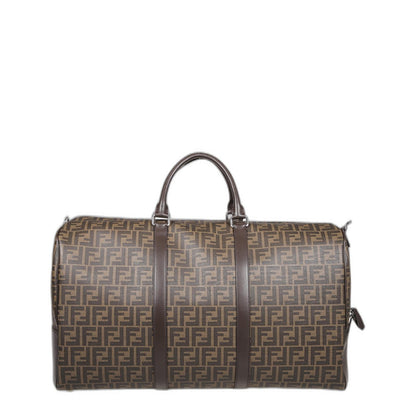 Large Duffle Ff Bag - Image 3