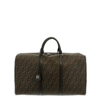 Large Duffle Ff Bag - Image 4