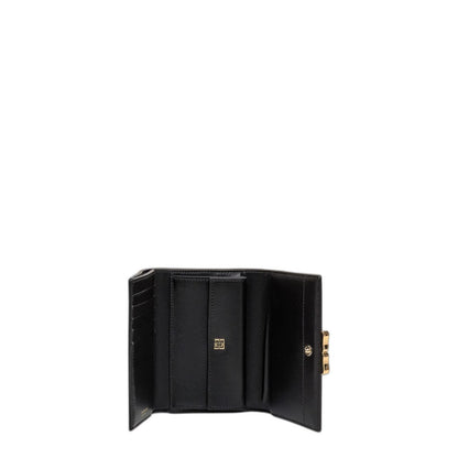 4G Liquid Trifold Wallet - Image 3