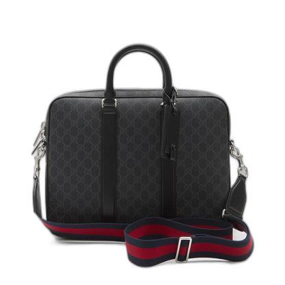 GG Supreme Briefcase - Image 3