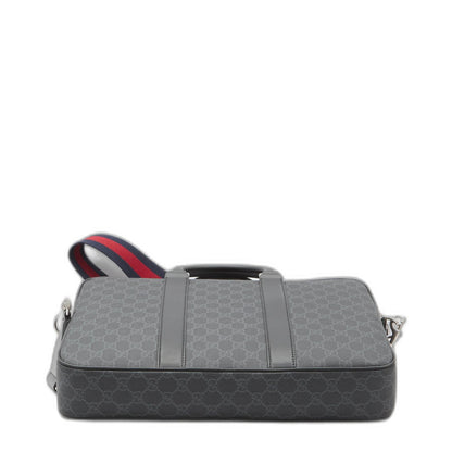 GG Supreme Briefcase - Image 5
