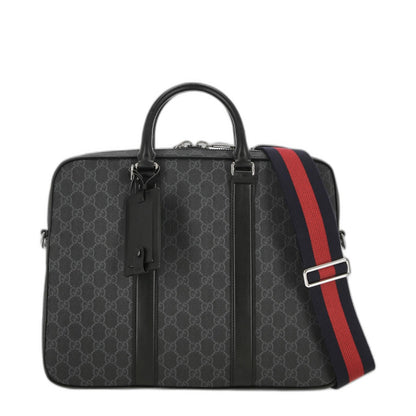 GG Supreme Briefcase - Image 1