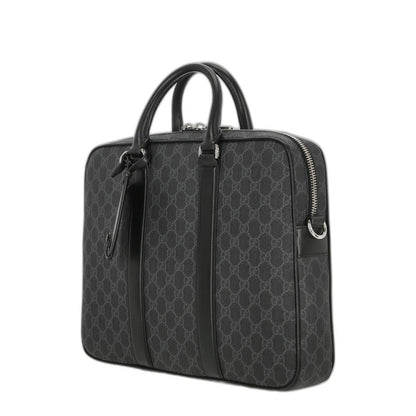 GG Supreme Briefcase - Image 6