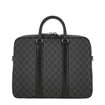 GG Supreme Briefcase - Image 2