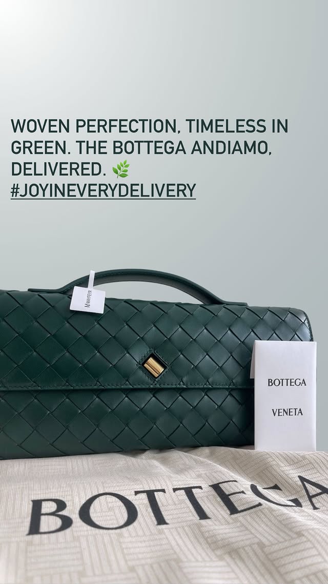 MAYFEYR Instagram Testimony