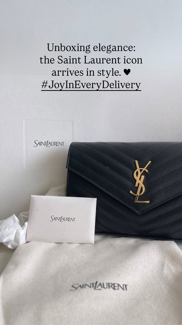 MAYFEYR Instagram Testimony