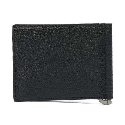 VLOGO Leather Wallet - Image 2